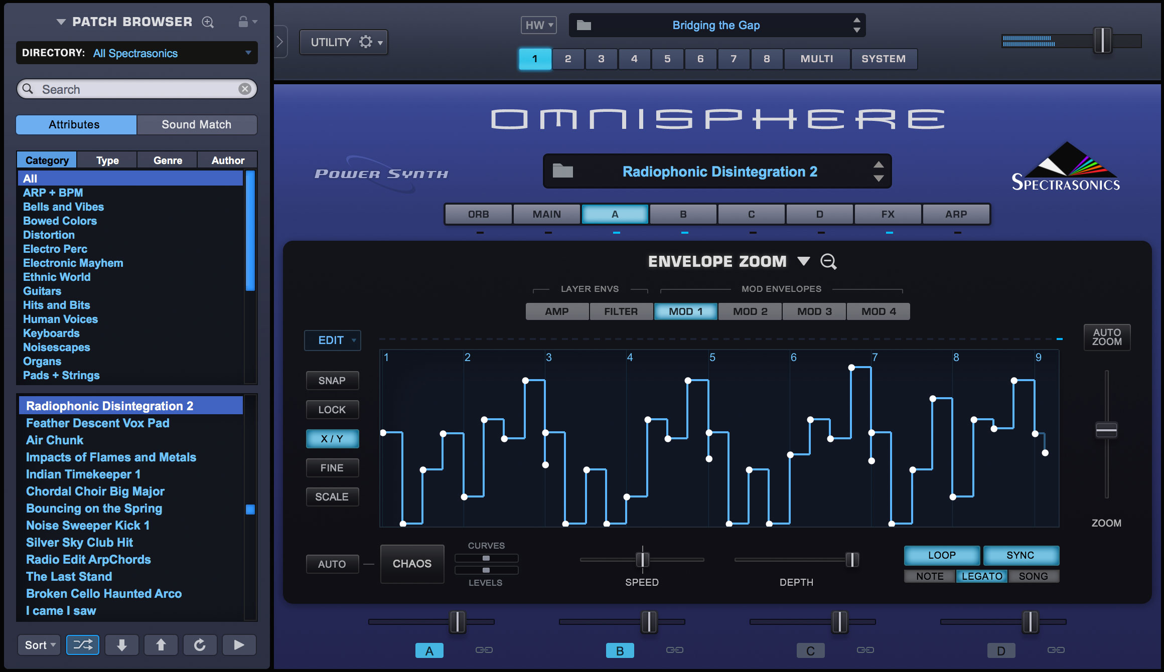 omnisphere 2 mediafire download